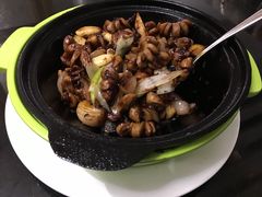 -小资太太餐厅(南岗区店)