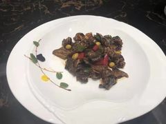 -童福兴·南京菜(老门东店)