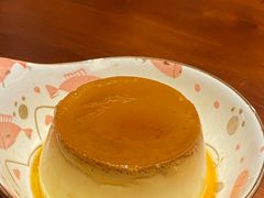 -白石の深夜食堂(宝龙店)
