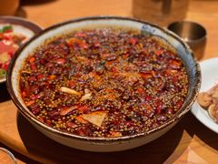 -成都娃娃花园餐厅(河西旗舰店)