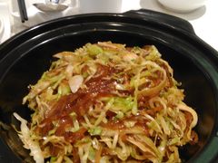 -四季小馆·地道北京小吃(广百店)