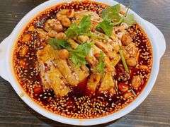 -牛王庙(龙华花园店)