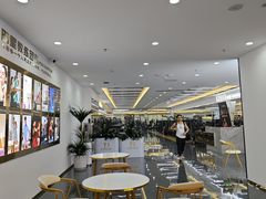 -云顶游泳健身(广州塔店)