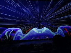 -寰映影城(大融城激光IMAX店)