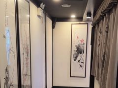 -茶叁酒肆·楚味江湖(菱角湖店)