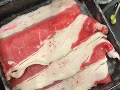 -哥老官重庆美蛙鱼头(五角场合生汇店)