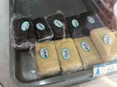-江南春(中山中路店)