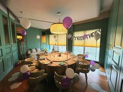 -南堂馆·新川菜(春熙路店)