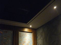 -江南足纪·影院足道·轻奢SPA(笋岗HALO广场店)