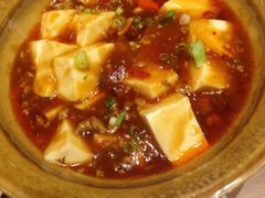 -粤港餐厅(禹州商业广场店)