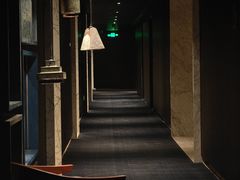 -郑州建业艾美酒店