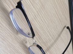 -利客来眼镜店(崂山百货店)