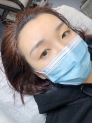 -MIVI野生眉纹绣纹眉