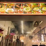 这家福鼎肉片店在厦门开了二十多年啊