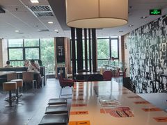 -麦当劳(东苑丽宝商业广场店)