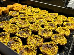 -B&C黄油与面包·THE GARDEN BAKERY概念店(世纪汇店)