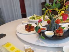 -皇冠明珠鱼翅楼(水上公园店)