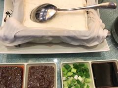 -渔公码头·九龙湾国际饭店