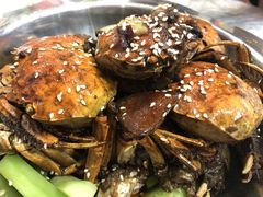 -古田会·肥肠鸡(古田店)