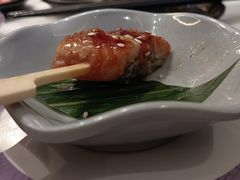 -争鲜回转寿司(天府广场-今站PLUS店)