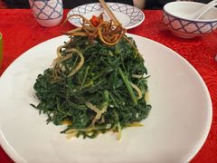 -红柳枝滩羊烧烤·非遗