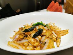 -徐记海鲜·始于1999(南油永新汇店)
