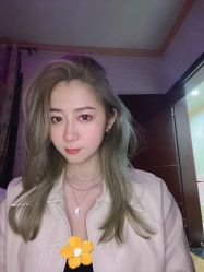 -ARC弧线沙龙