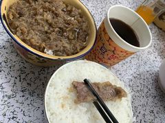 -定家小酥肉·清真(回民街店)