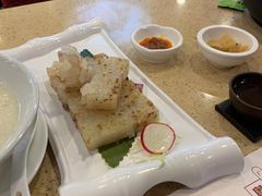 -点都德(聚福楼店)