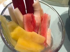 -马旺子酒楼