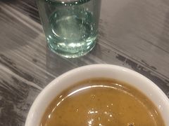 -鑫龙火锅城(青岛分店)