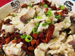 -蜀膳坊(洪公祠小区店)