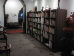 android_upload_pic-时光漫步酒店(北京国子监簋街北新桥地铁站店)