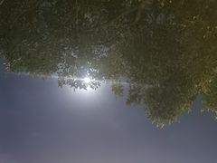 -必胜客(云汇天地店)