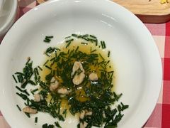-西贝(太原万象城店)