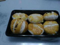 -丹香(潍坊泰华城店)