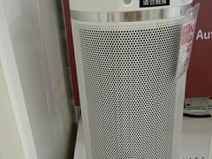 -NITORI 宜得利家居(天津泰达永旺店)