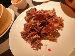 -金鸭季·北京烤鸭(深业上城店)