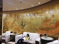 -和记小菜(东方店)