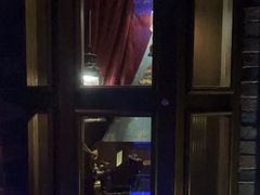 -骑士KTV(红谷滩万达店)