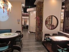 -上地宴·中关村的会客厅(清河高铁站店)