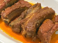 -令氏家外家周秦食府(高新店)