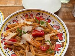 -Alimentari Grande(东湖路店)