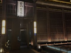 -曲水兰亭(北京四惠店)