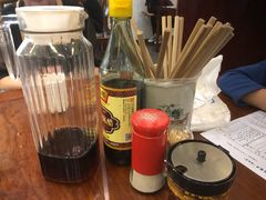 -同得兴面馆.苏式面.三虾面(园区店)