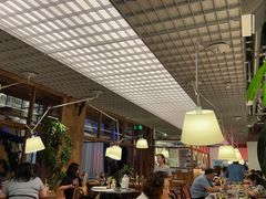 -尚牛社会 Beef & Liberty(金桥EKA天物店)