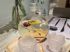 -ROIIN用心(武汉首店)