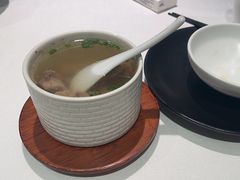 -客颂·客家宴(大壮国际广场店)