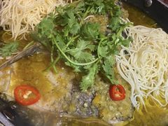 -湘拾(壹方北馆店)