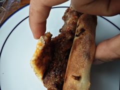 -阿达西新疆餐厅(西北大学店)